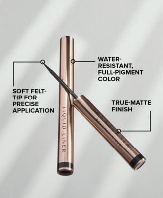 Liquid Liner, 0.08 oz.