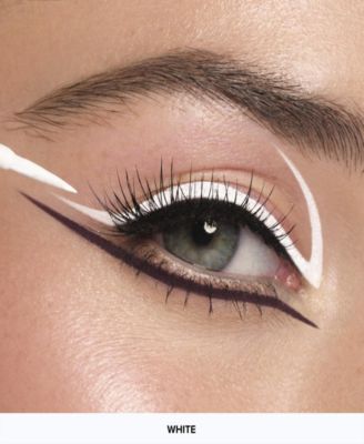 Liquid Liner, 0.08 oz.