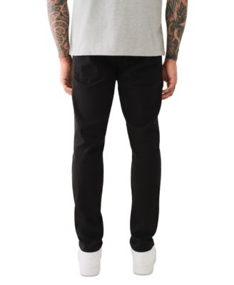 Men's Slim-Fit Geno Jeans