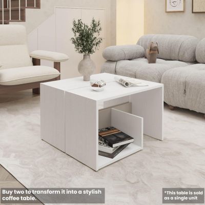FM FURNITURE