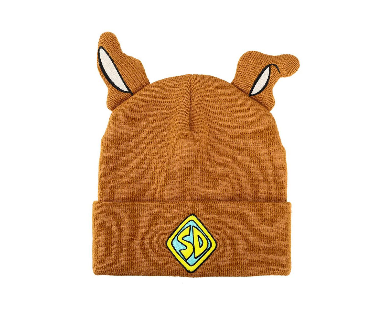 Men's Beanie