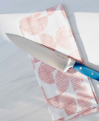 3-Piece Starter Knife Set