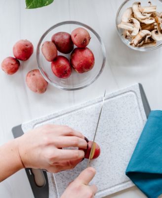 4-Piece Starter Knife Set