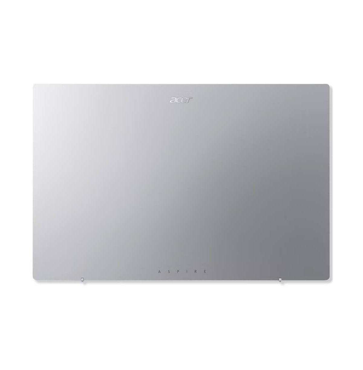Acer 14