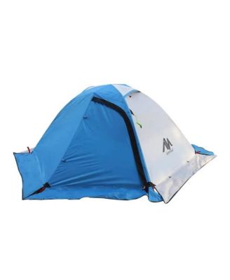 San Gabriel 4 Season Backpacking Tent 2-Person