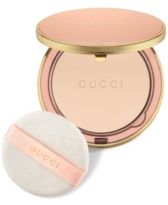 Gucci - Poudre de Beaut&eacute; Mat Naturel Matte Face Setting Powder