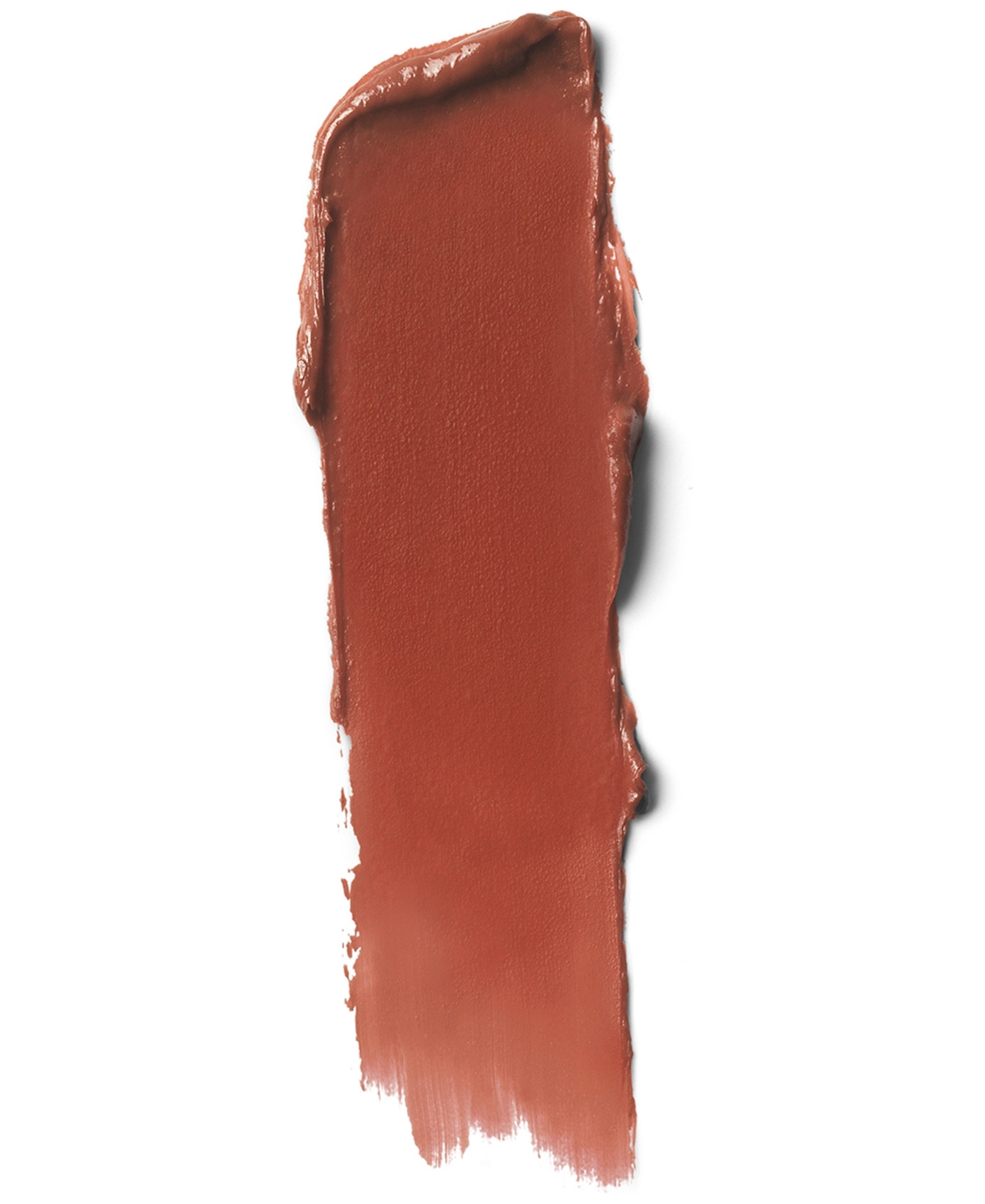 Gucci Rouge A Levres Voile Sheer Lipstick In 206 - Katrin Sand