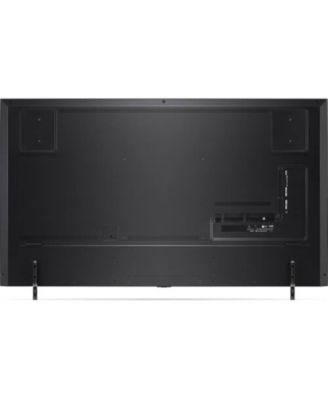 75" Class QNED90T Series 4K LED Smart TV - 75QNED90TU