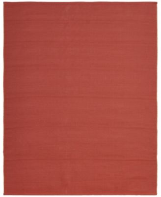 Theo 0827F 5'x8' Area Rug