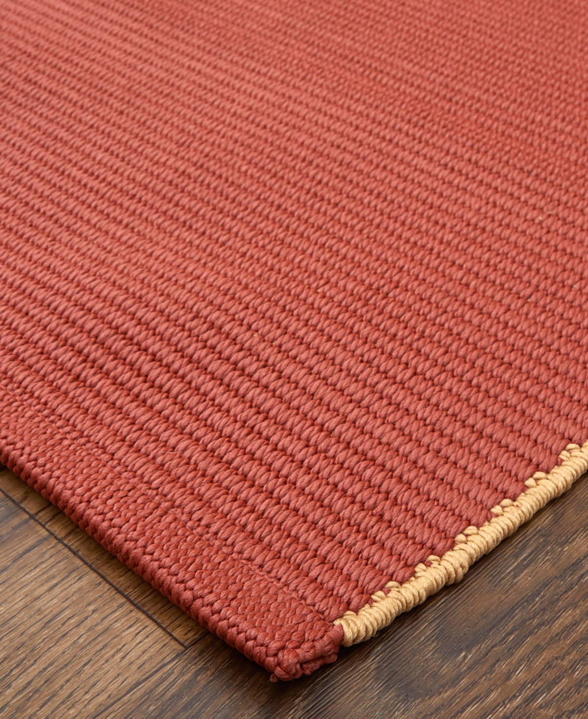FEIZY THEO 0827F 8'X10' AREA RUG 