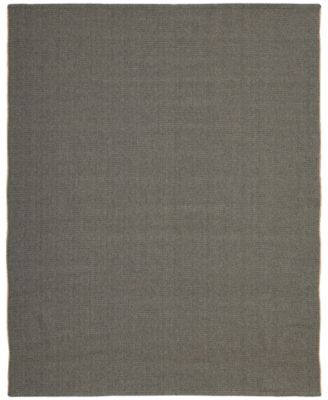 Theo 0827F Rug Collection