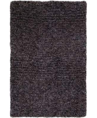 Stoneleigh 8830F Rug Collection