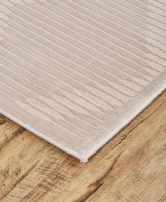 Prasad 3678F 5'x8' Area Rug