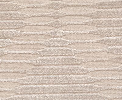 Prasad 3678F 2'10"x7'10" Runner Area Rug