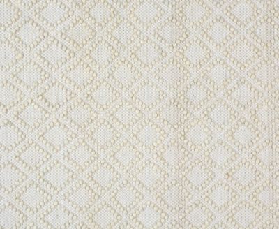 Feizy Phoenix 0809f Rug Collection In Ivory,tan