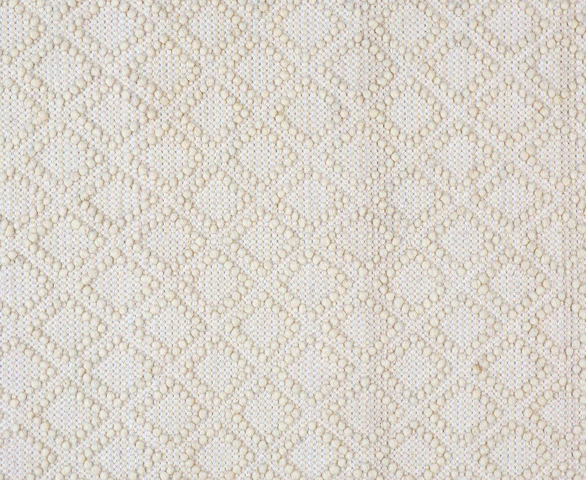 Feizy Phoenix 0809f 5'x7'6" Area Rug In Ivory,tan
