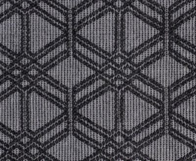 Phoenix 0807F 5'x7'6" Area Rug