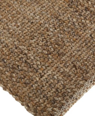 Naples 0751F 5'x8' Area Rug