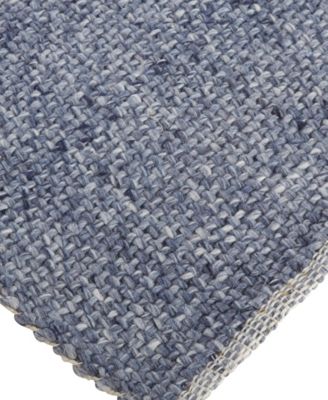 Naples 0751F 5'x8' Area Rug