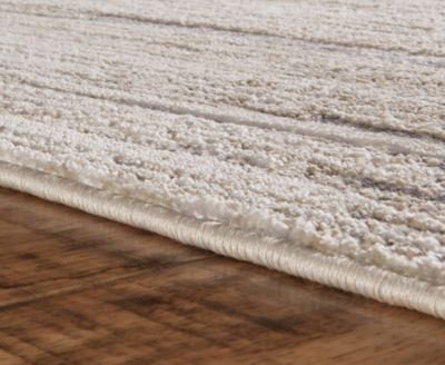 Micah 3337F 3'11"x6' Area Rug