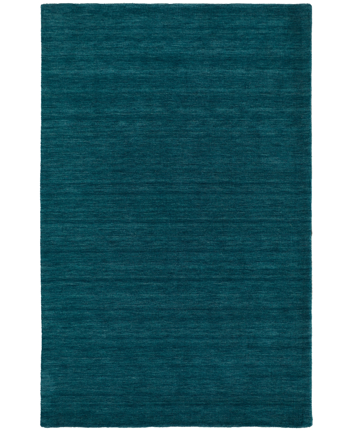 Shop Feizy Luna 8049f 2'x3' Area Rug In Blue,green