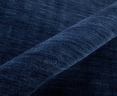 Luna 8049F 2'x3' Area Rug