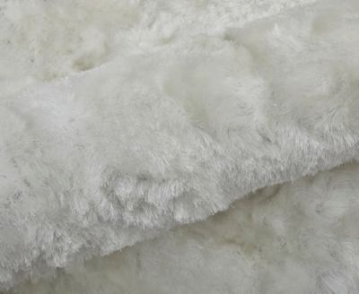 Feizy Indochine 4550f Rug Collection In White