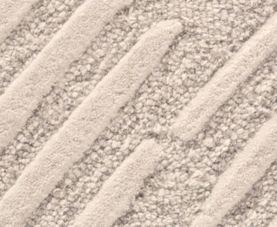 Enzo 8737F 8'x11' Area Rug