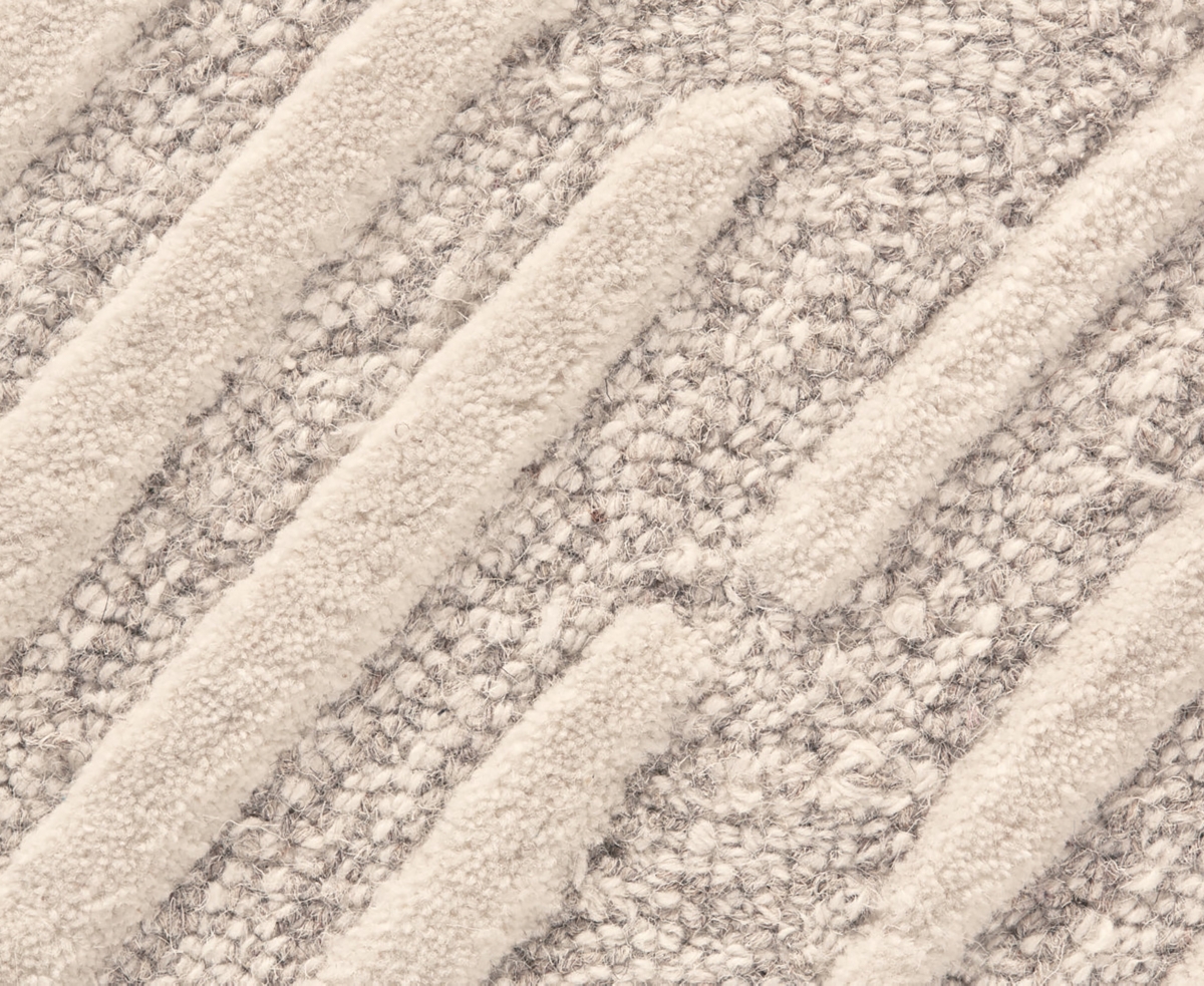 FEIZY ENZO 8737F 8'X11' AREA RUG 