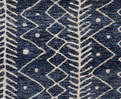 Shop Feizy Colton 8318f Rug Collection In Blue,ivory