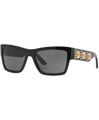 Versace Sunglasses, VE4289 \u0026 Reviews 
