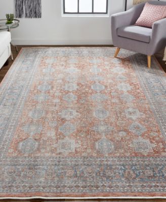 Marquette 3761F Rug Collection
