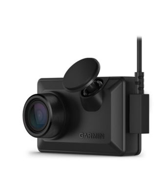 Dash Cam X110