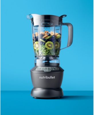 NBF-50400 Blender