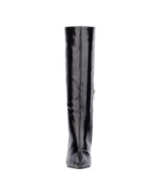Women's Mars Tall Boots
