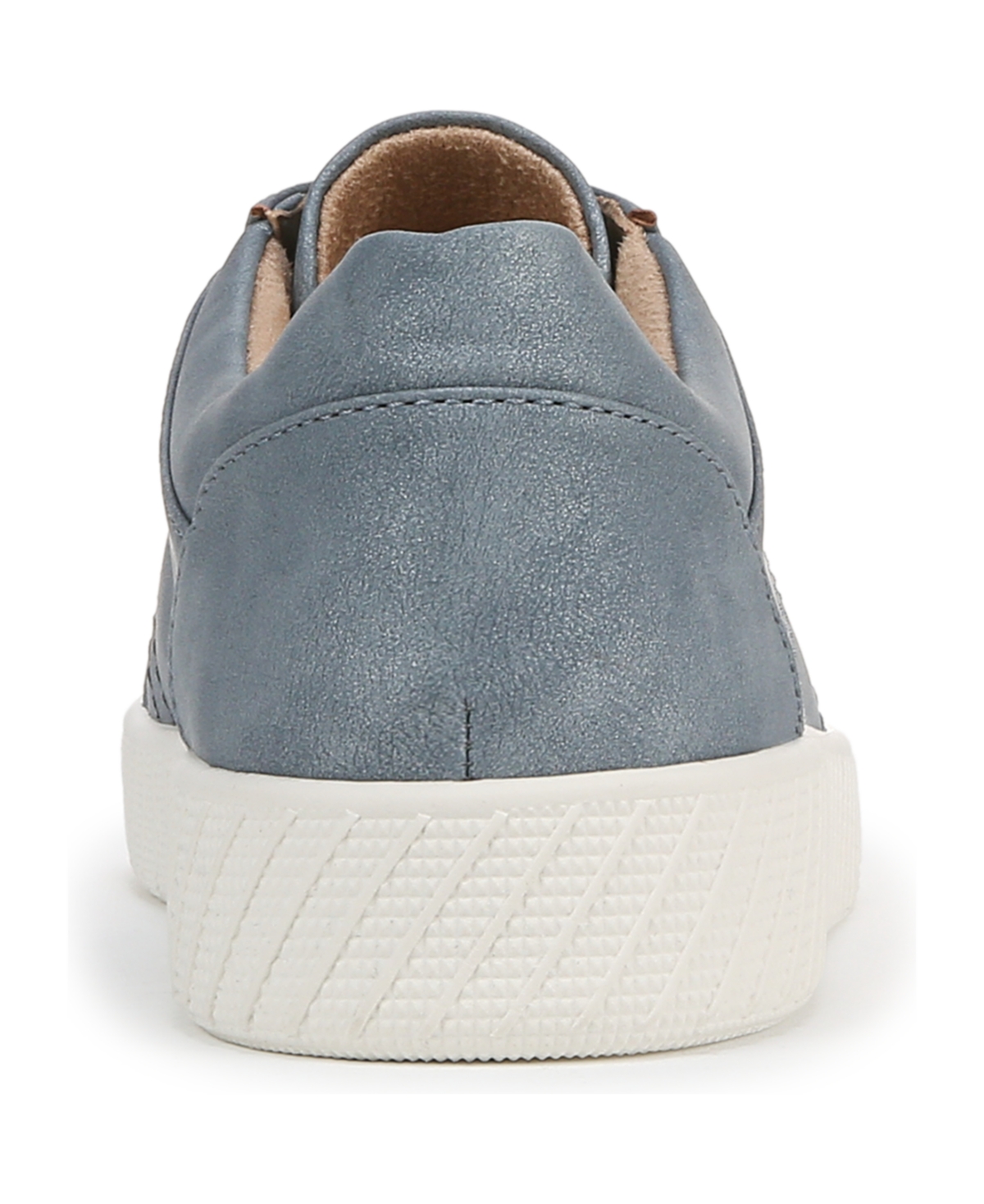 SOUL NATURALIZER NEELA SNEAKERS 