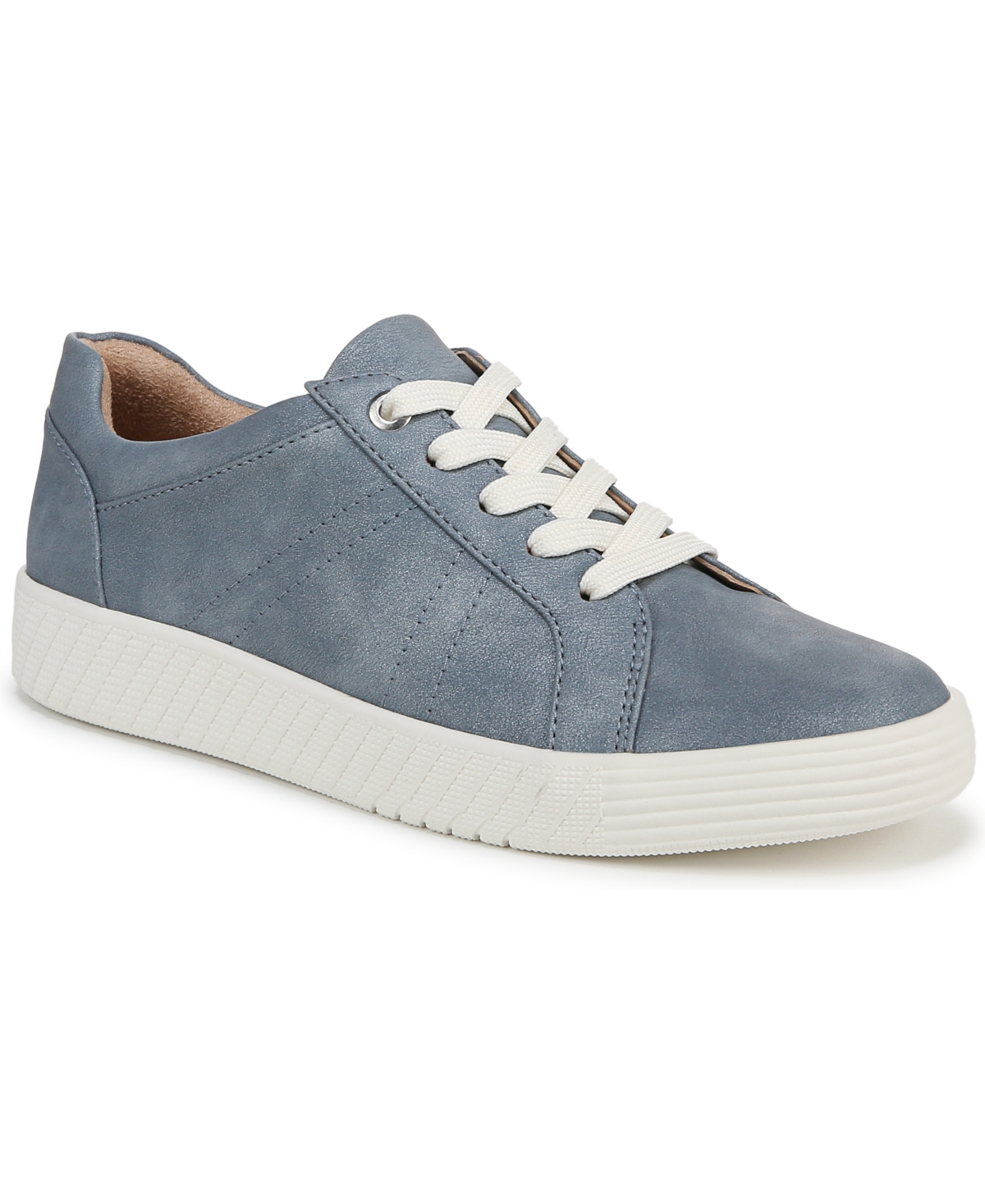 SOUL NATURALIZER NEELA SNEAKERS 