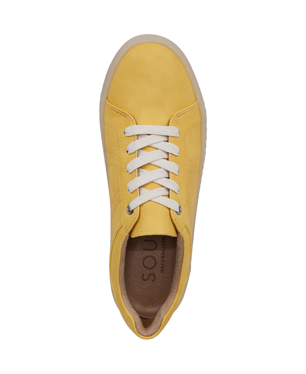 SOUL NATURALIZER NEELA SNEAKERS 
