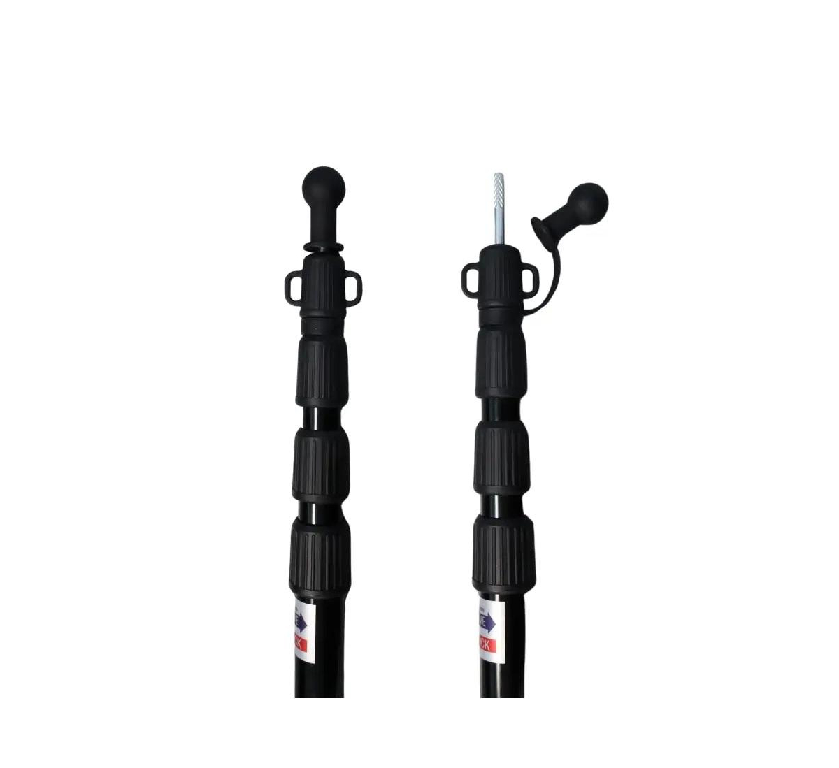 Ayamaya Tarp Master Pro Pole Set