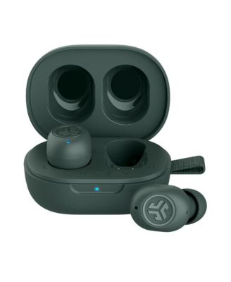 JBuds Mini True Wireless Earbuds