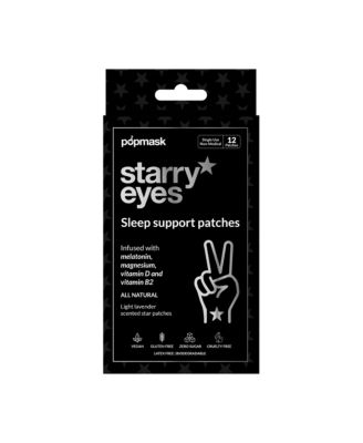 Starry Eyes Bundle