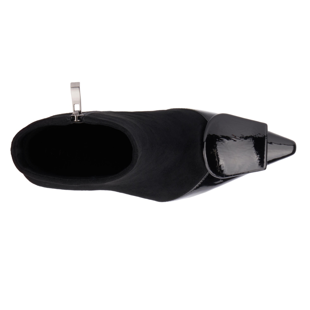 Torgeis Women's Karenza Dress Boots - 1