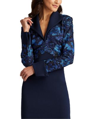 Women's Auger French Cuff Dress