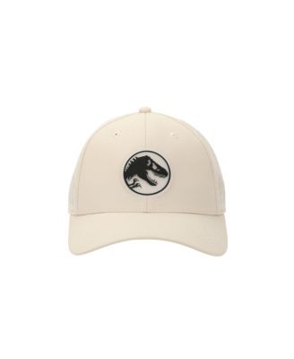 Jurassic Park