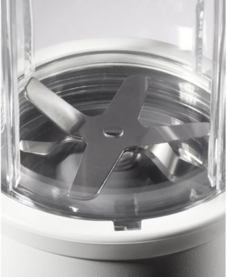 PRO Compact Personal Blender