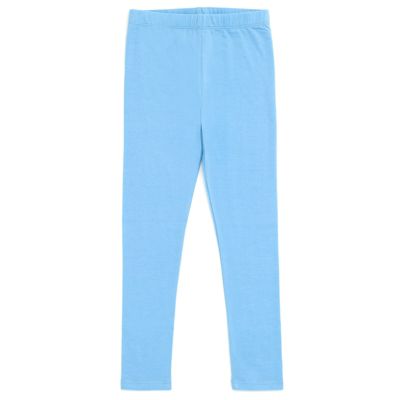 Girls Bingo Cosplay T-Shirt Dress and Leggings Outfit Set