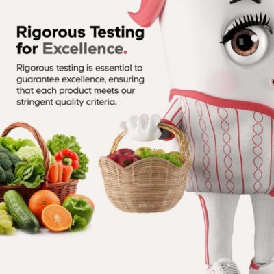 Raw Probiotic+ 100 Billion CFU, Digestive Enzymes, Raw Fruits & Vegetable Prebiotics, 30 ct