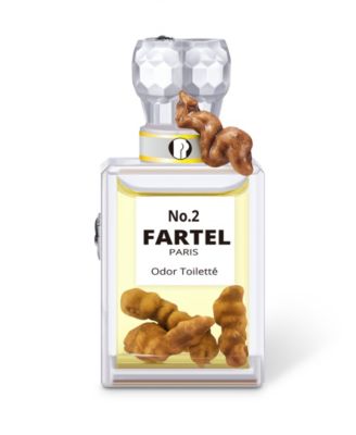 Mega Gross Minis Series 2 by Zuru