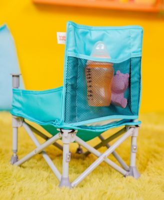 Baby Pop ‘N Sit™ Portable Seat