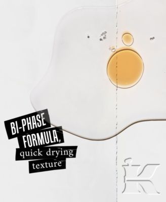 Ingrown Hair & Tone-Correcting Intimate Drops